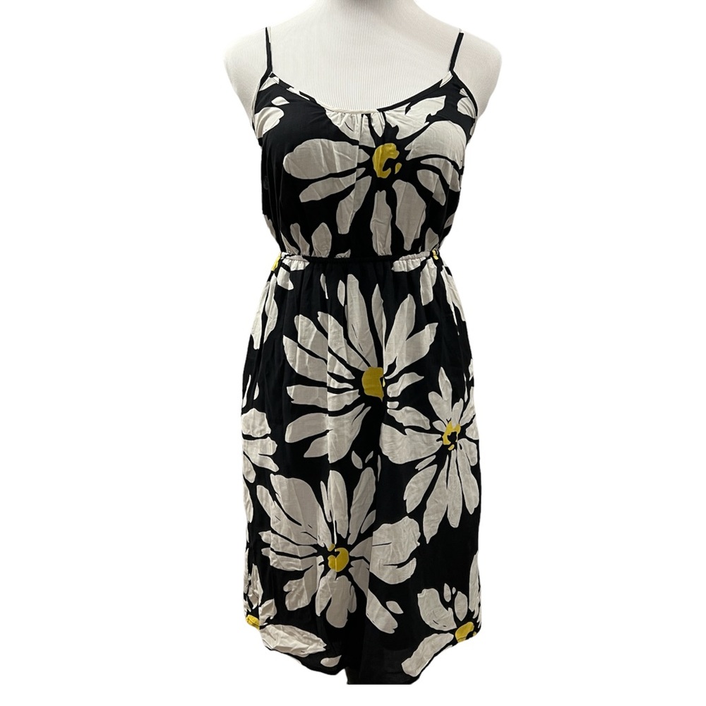 🌼 Old Navy Floral Sun Dress 🌼